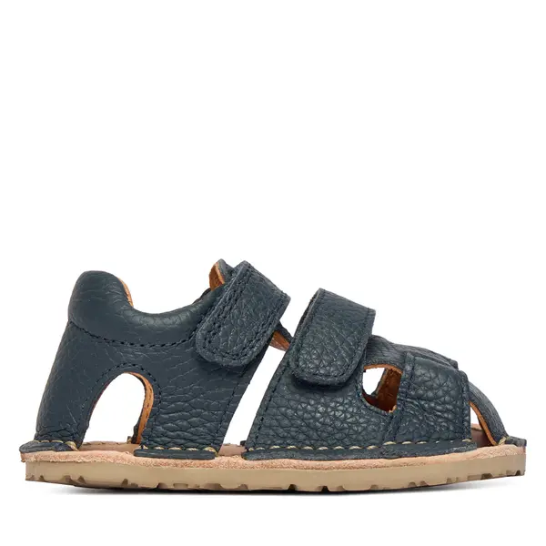 froddo Sandale Froddo Barefoot Flexy Avi G3150263 M Plava