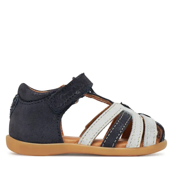 froddo Sandale Froddo Daisy G2150201-4 M Plava