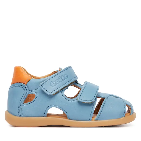 froddo Sandale Froddo Danae G2150200-11 M Plava