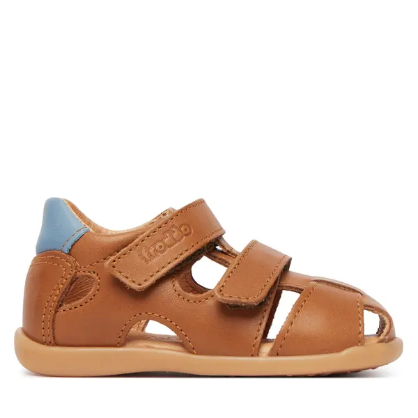 froddo Sandale Froddo Danae G2150200-13 M Smeđa