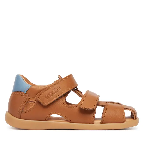 froddo Sandale Froddo Danae G2150200-13 S Smeđa