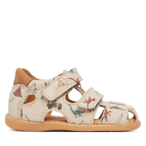 froddo Sandale Froddo Danae G2150200-14 M Bež