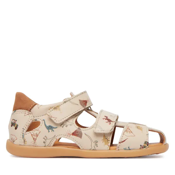 froddo Sandale Froddo Danae G2150200-14 S Bež
