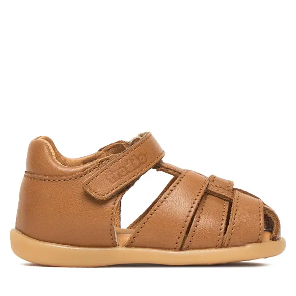 froddo Sandale Froddo Dany G2150199-1 M Smeđa