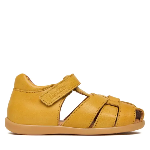 froddo Sandale Froddo Dany G2150199-3 S Žuta