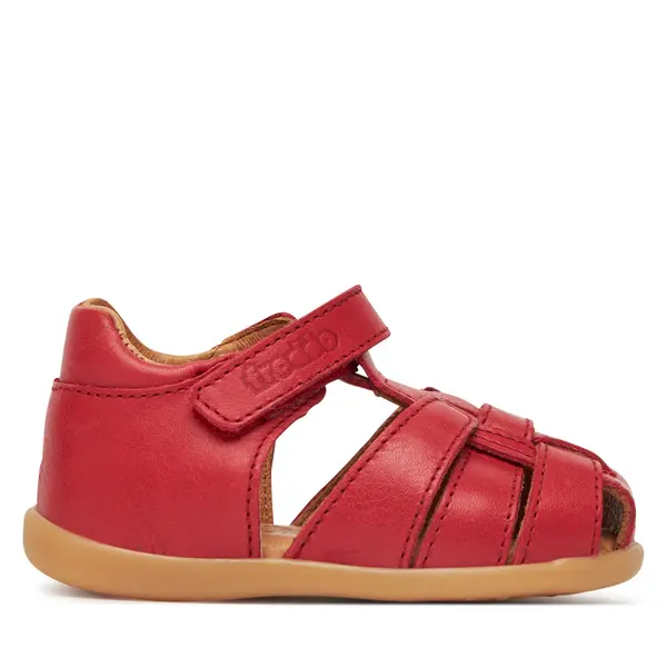 froddo Sandale Froddo Dany G2150199-4 M Crvena