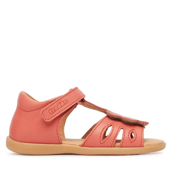 froddo Sandale Froddo Devina G2150216-2 S Koraljna