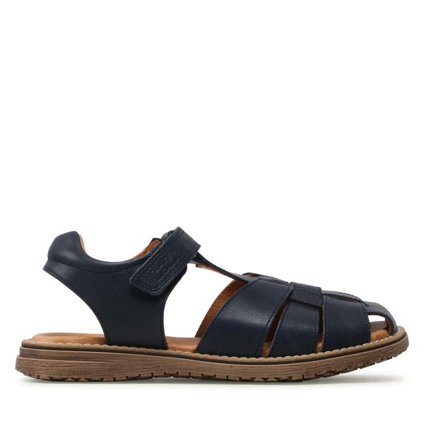 Froddo Sandale Froddo G3150233 D 0