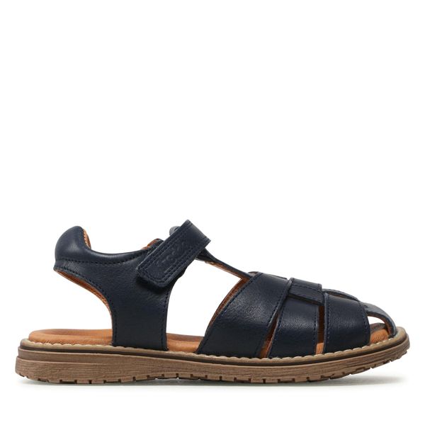 Froddo Sandale Froddo G3150233 S 0