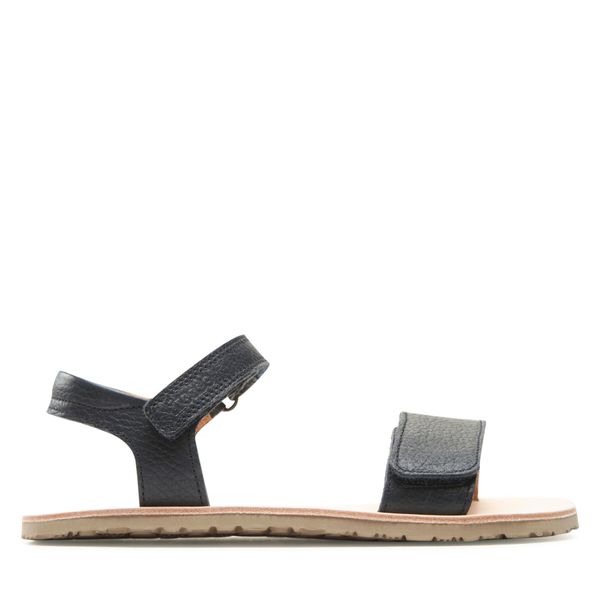 Froddo Sandale Froddo G3150244-7 S 7