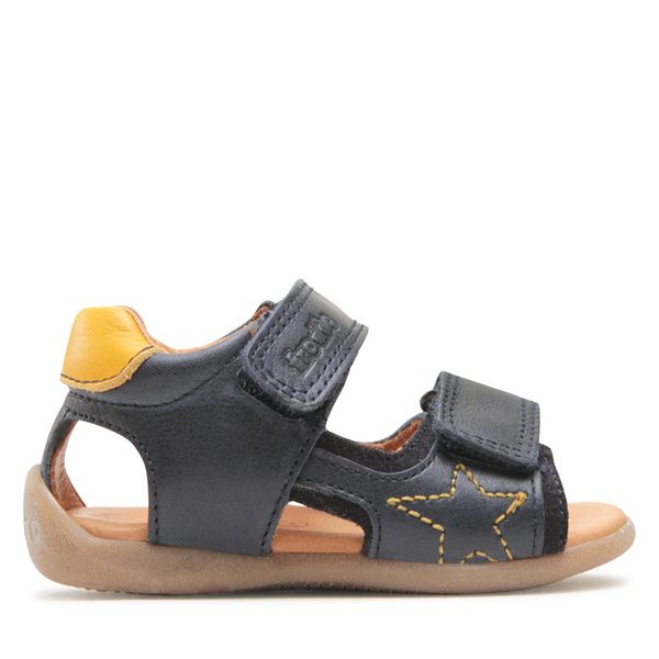 Froddo Sandale Froddo Gogi G2150174 0