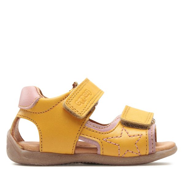 Froddo Sandale Froddo Gogi G2150174-7 7