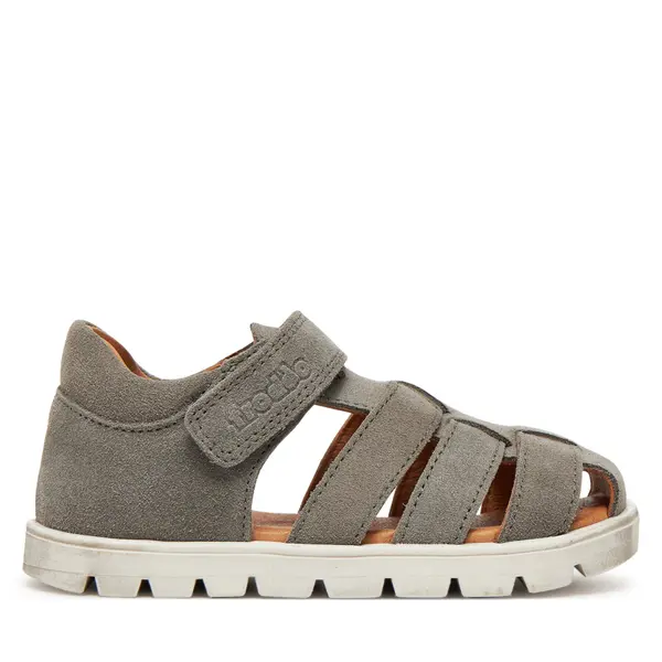 froddo Sandale Froddo Keko G3150287-4 S Siva