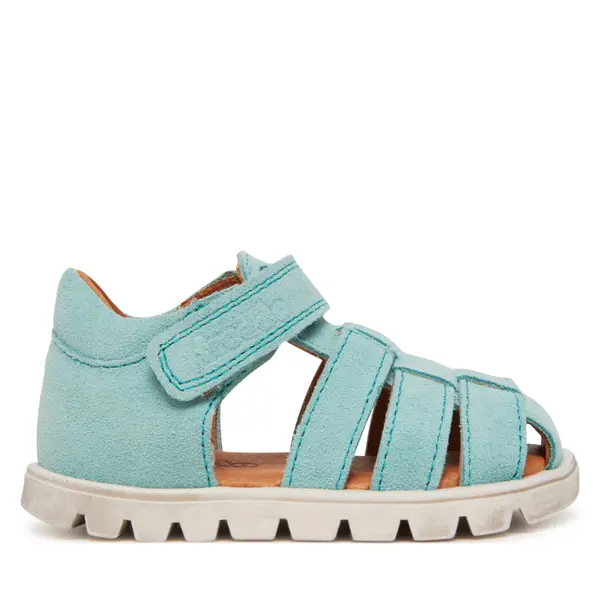 froddo Sandale Froddo Keko G3150287-6 M Plava