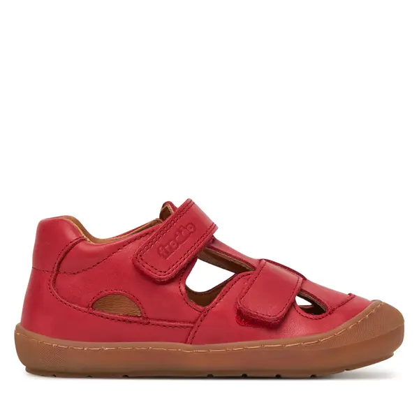 froddo Sandale Froddo Ollie G2150186-7 S Crvena