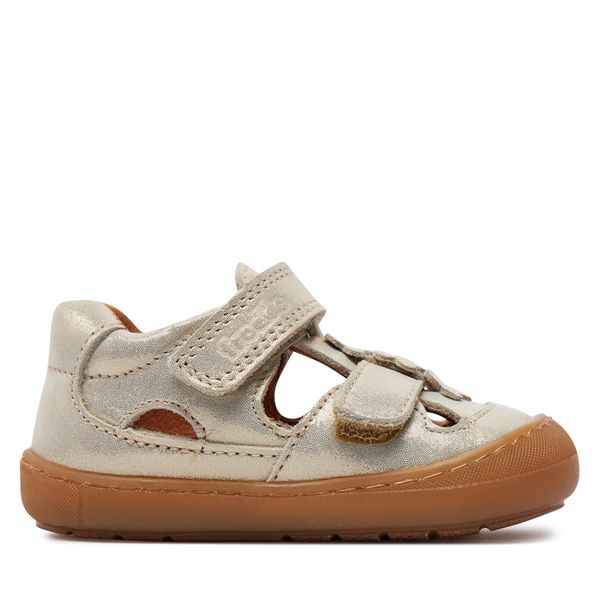 Froddo Sandale Froddo Ollie Sandal G G2150187-1 M Zlatna