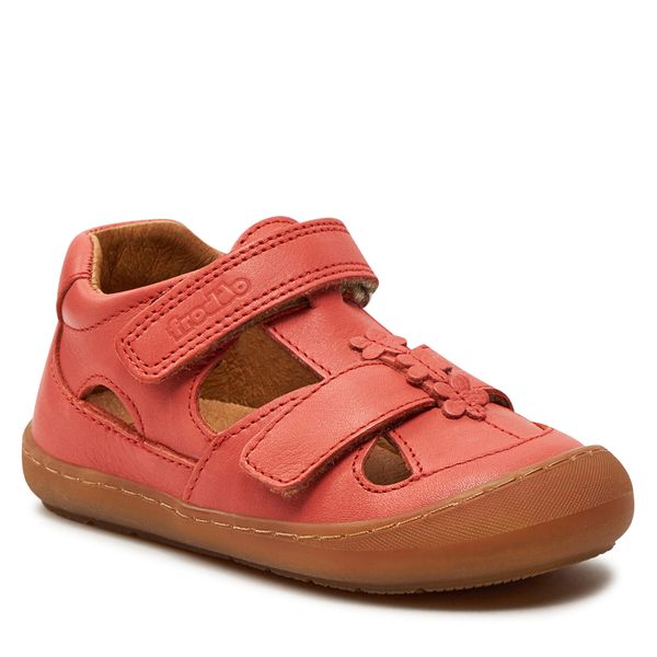Froddo Sandale Froddo Ollie Sandal G G2150187-3 S Coral