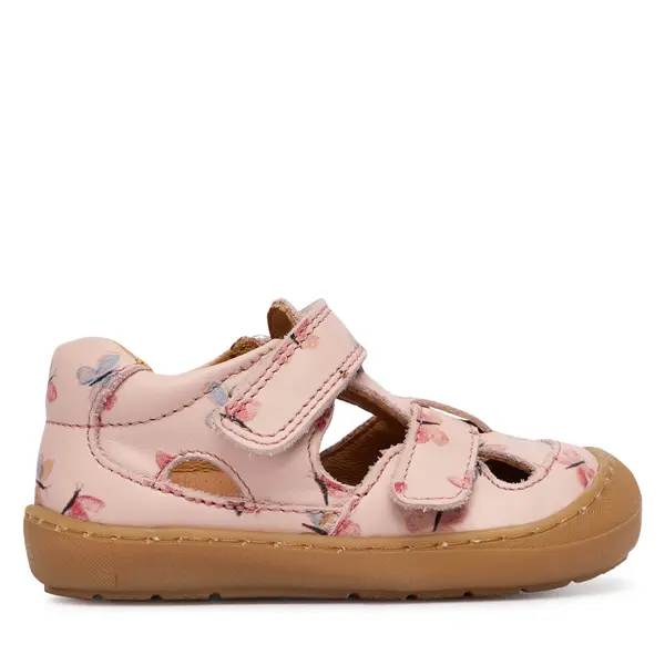 froddo Sandale Froddo Ollie Sandal G2150186-13 M Bež