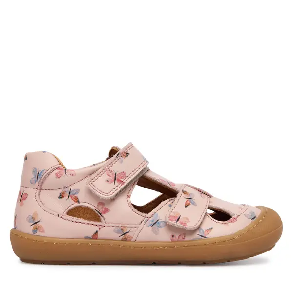 froddo Sandale Froddo Ollie Sandal G2150186-13 S Bež