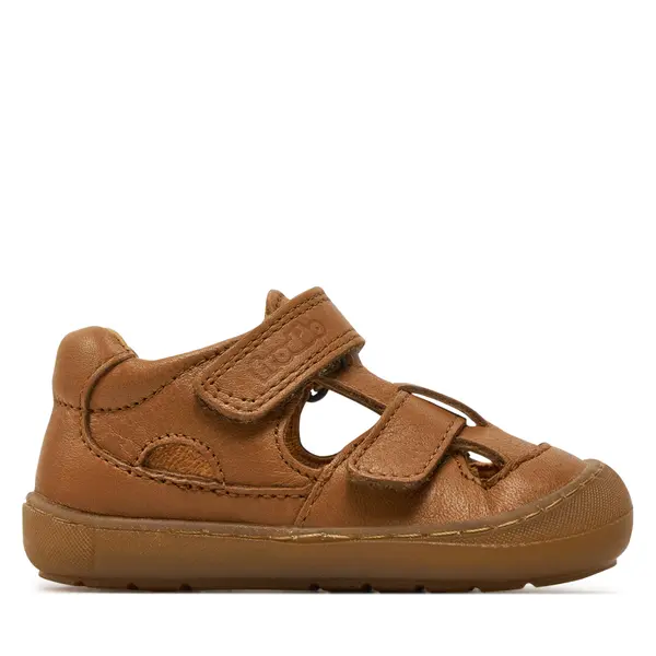 froddo Sandale Froddo Ollie Sandal G2150186-2 M Smeđa