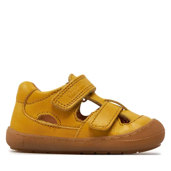 froddo Sandale Froddo Ollie Sandal G2150186-4 M Žuta