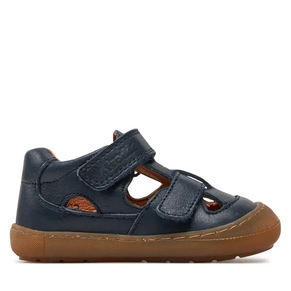 froddo Sandale Froddo Ollie Sandal G2150186 M Plava