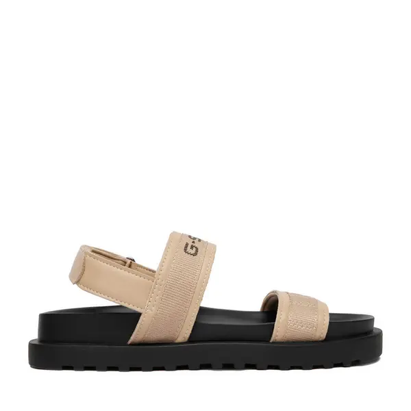 G-Star Raw Sandale G-Star Raw CEO-COLS1 Bež