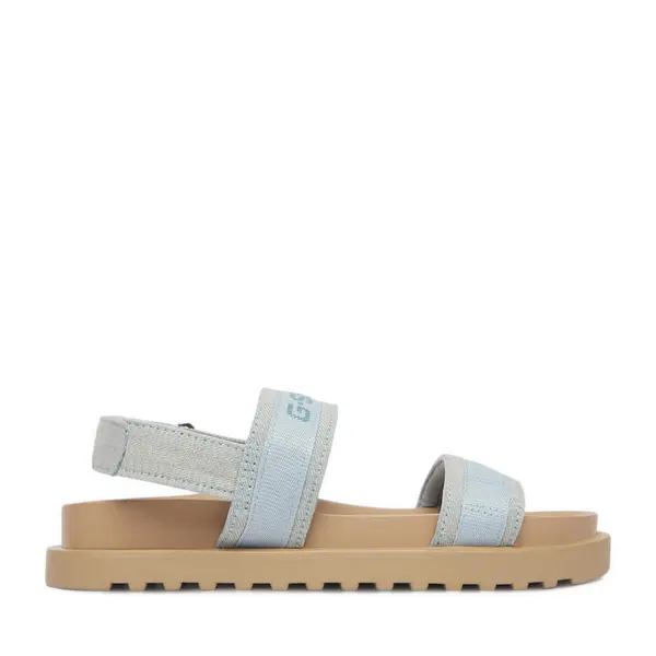 G-Star Raw Sandale G-Star Raw CEO-COLS1 Plava