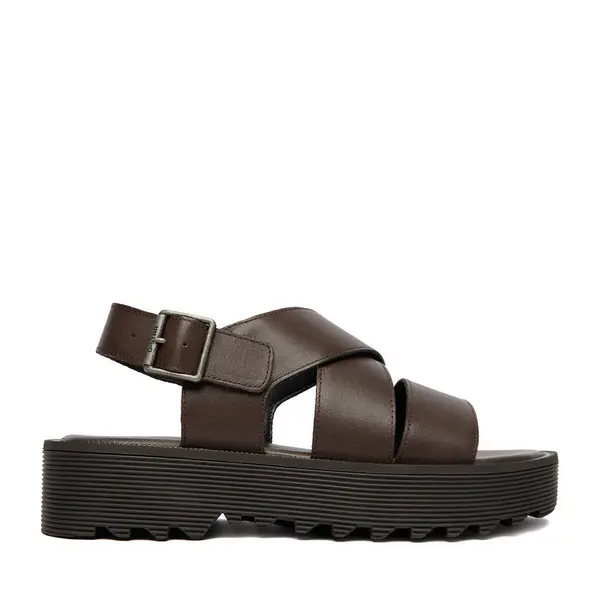 G-Star Raw Sandale G-Star Raw CEO-WI16-AVA-01 Smeđa