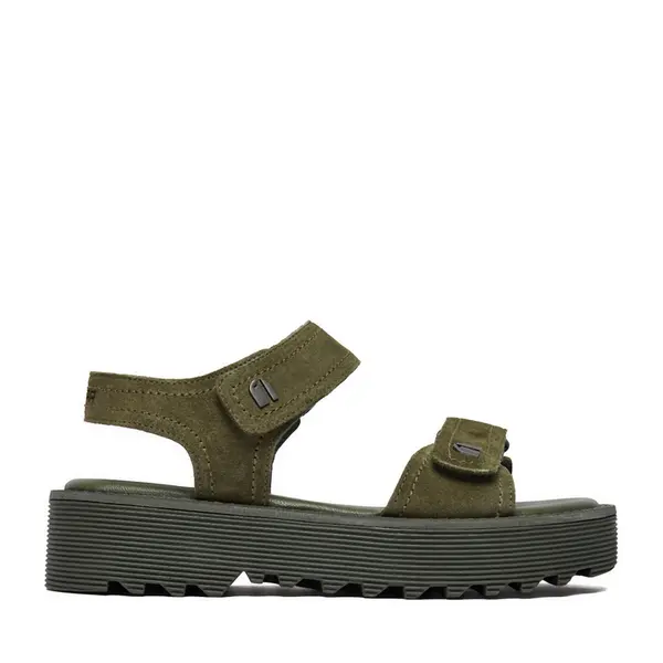 G-Star Raw Sandale G-Star Raw CEO-WI16-AVA-04 Kaki