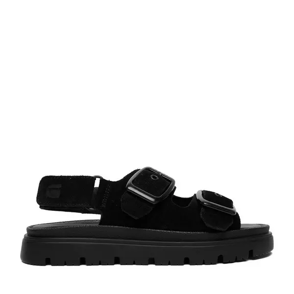 G-Star Raw Sandale G-Star Raw CEO-WI16-MARS-01 Crna