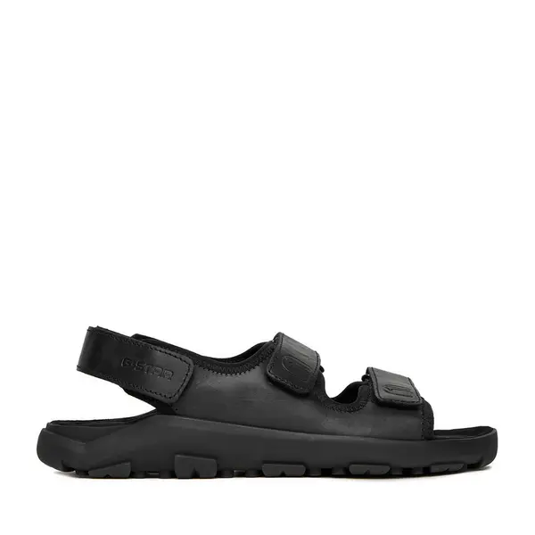 G-Star Raw Sandale G-Star Raw COMET-47 MI08 Crna