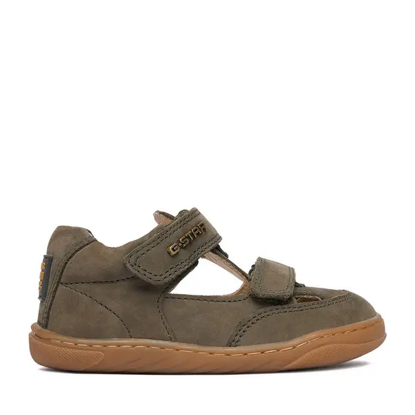 G-Star Raw Sandale G-Star Raw EO-CI12-DIXAN-03(III)CH Kaki