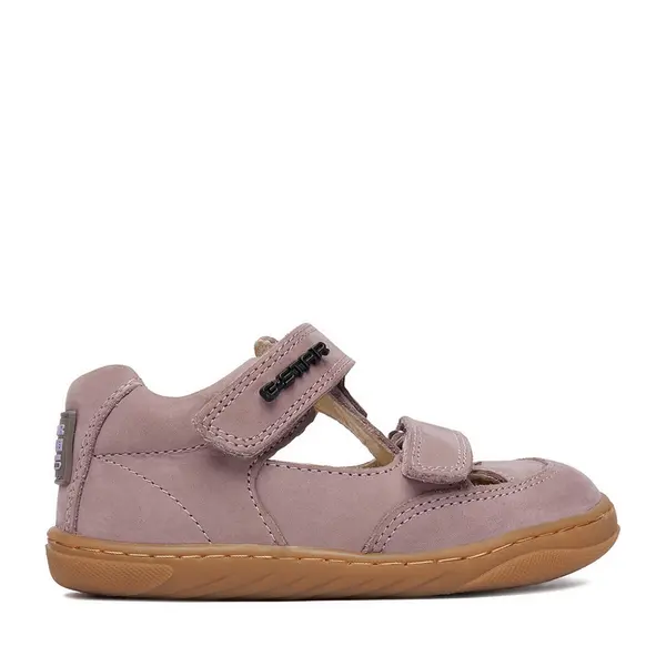 G-Star Raw Sandale G-Star Raw EO-CI12-DIXAN-03(III)DZ Svijetlo ljubičasta