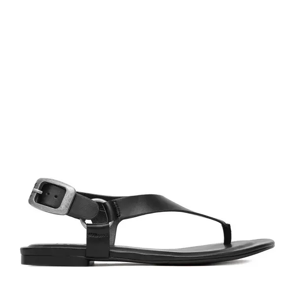 G-Star Raw Sandale G-Star Raw EO-ELLIS-01 Crna