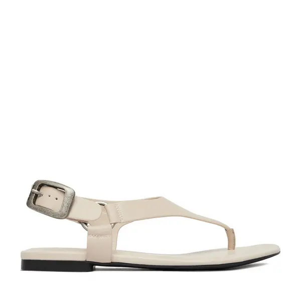 G-Star Raw Sandale G-Star Raw EO-ELLIS-01 Krem