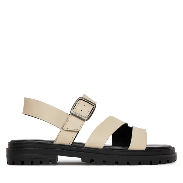 G-Star Raw Sandale G-Star Raw WI34-23568-01 Écru