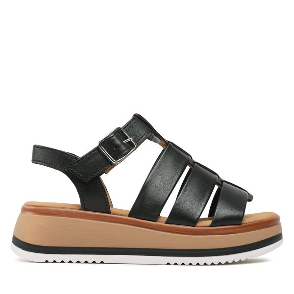 Gabor Sandale Gabor 22.743.27 Schwarz