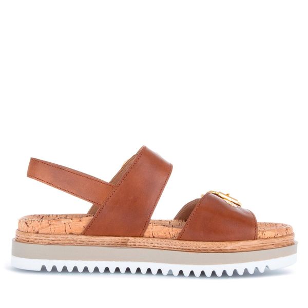 Gabor Sandale Gabor 22.853.53 53