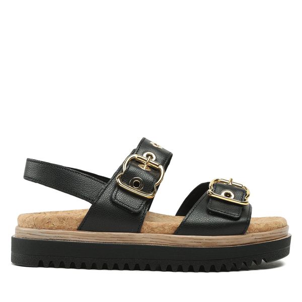 Gabor Sandale Gabor 22.853.57 57