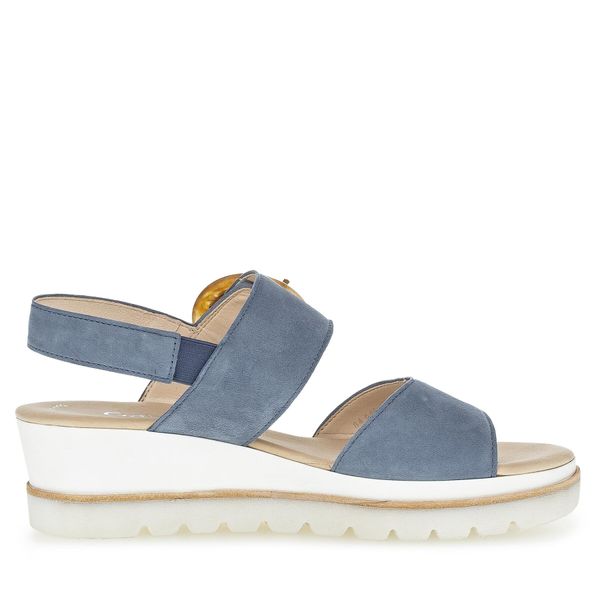 Gabor Sandale Gabor 24.645.18 18