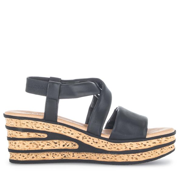 Gabor Sandale Gabor 24.652.27 27