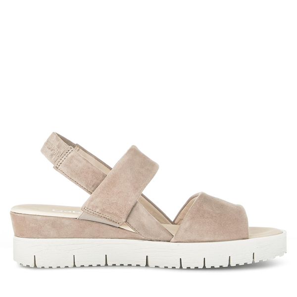 Gabor Sandale Gabor 24.771.12 12