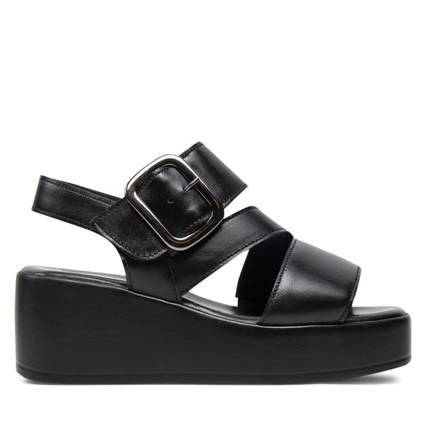 Gabor Sandale Gabor 44.533.27 Schwarz 27