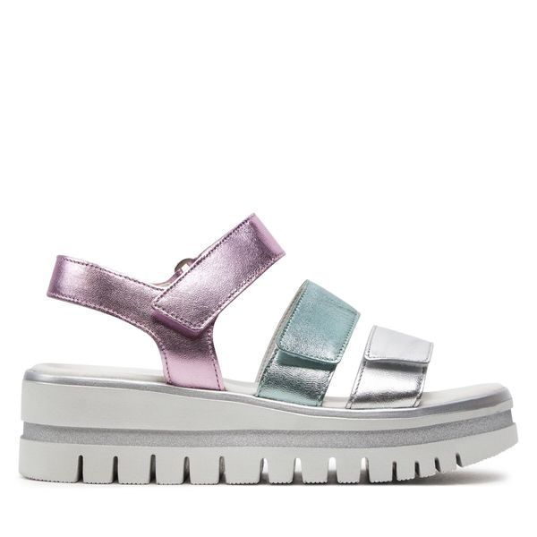 Gabor Sandale Gabor 44.620.63 Šarena