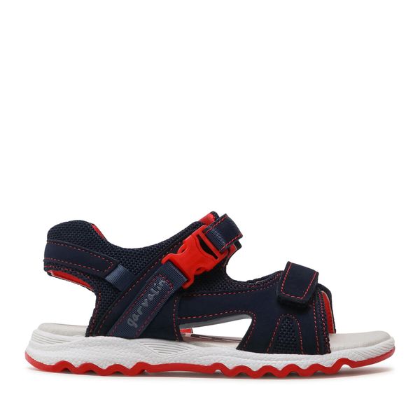 Garvalin Sandale Garvalin 212652S Azul Marino