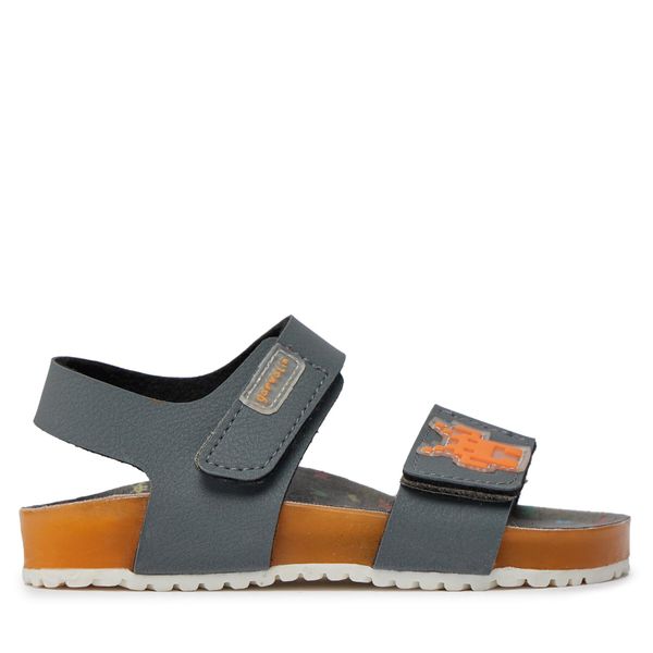 Garvalin Sandale Garvalin 212665 S B-Gris