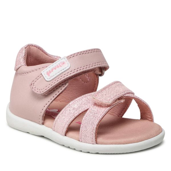 Garvalin Sandale Garvalin 222306-A Dalia Y Rosa