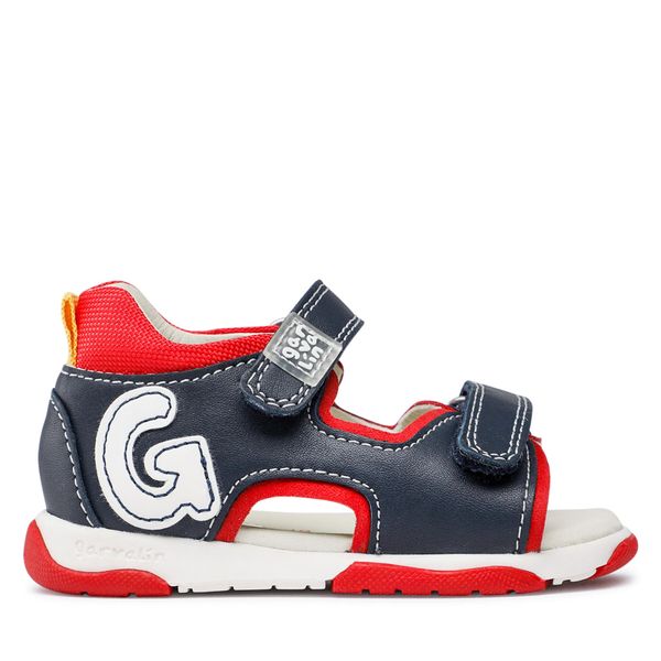 Garvalin Sandale Garvalin 222613-A M Ocean