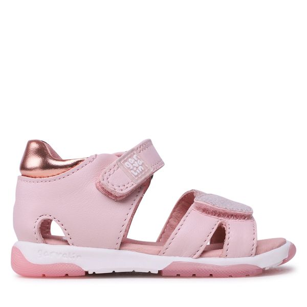 Garvalin Sandale Garvalin 232311-A M Dalia Y Monrrobia